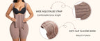 1pc Colombian Tummy Control  Shapewear