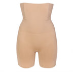 Shapewear Waist Trainer Tummy Control Tummy Shaper