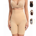 Shapewear Waist Trainer Tummy Control Tummy Shaper