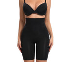 Shapewear Waist Trainer Tummy Control Tummy Shaper
