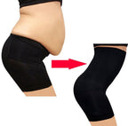 Shapewear Waist Trainer Tummy Control Tummy Shaper