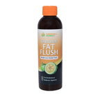 Cheerwell Herbals Garcinia Fat Flush -Weight Loss Herbal Tonic